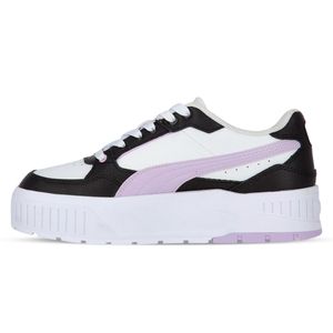 ZAPATILLAS URBANAS MUJER PUMA KARMEN II IDOL