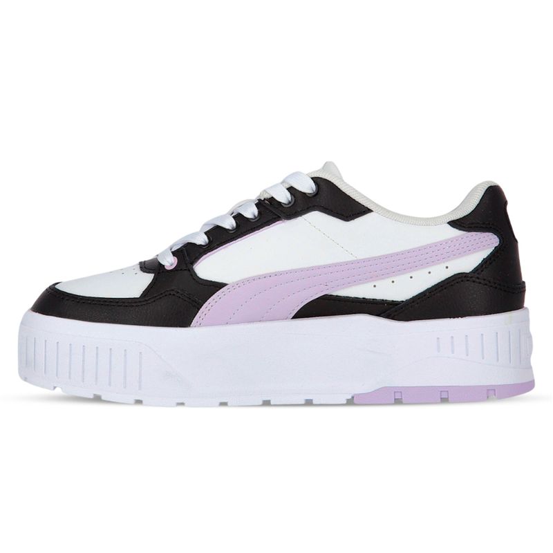 ZAPATILLAS-URBANAS-MUJER-PUMA-KARMEN-II-IDOL