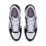ZAPATILLAS-URBANAS-MUJER-PUMA-KARMEN-II-IDOL