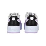 ZAPATILLAS-URBANAS-MUJER-PUMA-KARMEN-II-IDOL