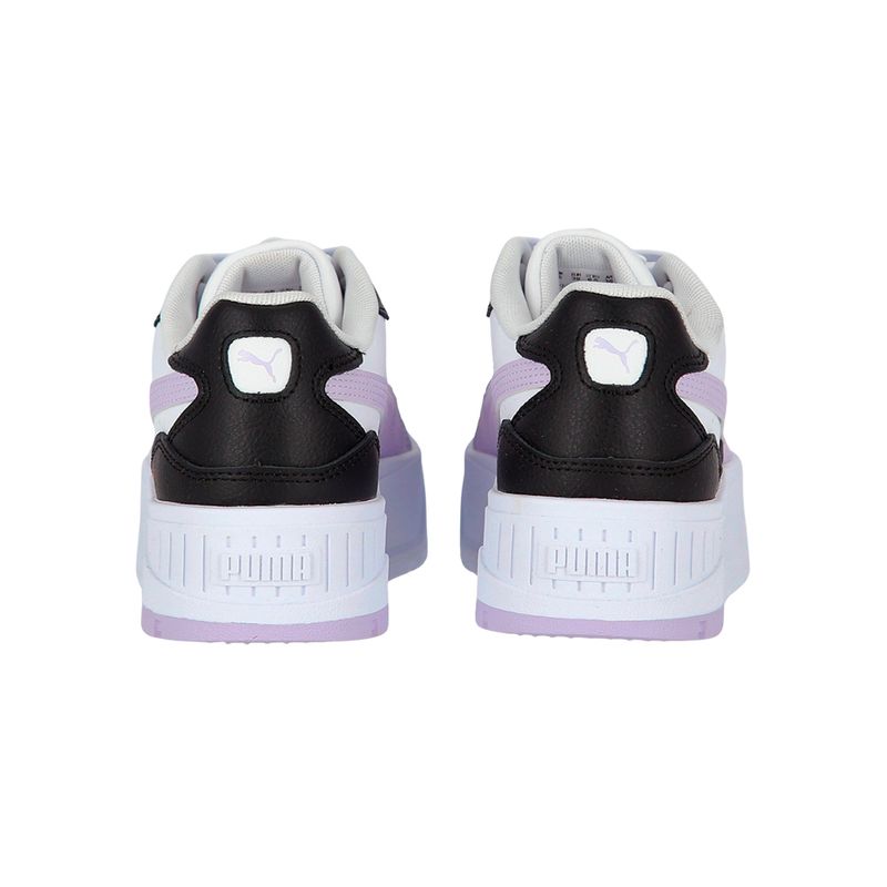 ZAPATILLAS-URBANAS-MUJER-PUMA-KARMEN-II-IDOL