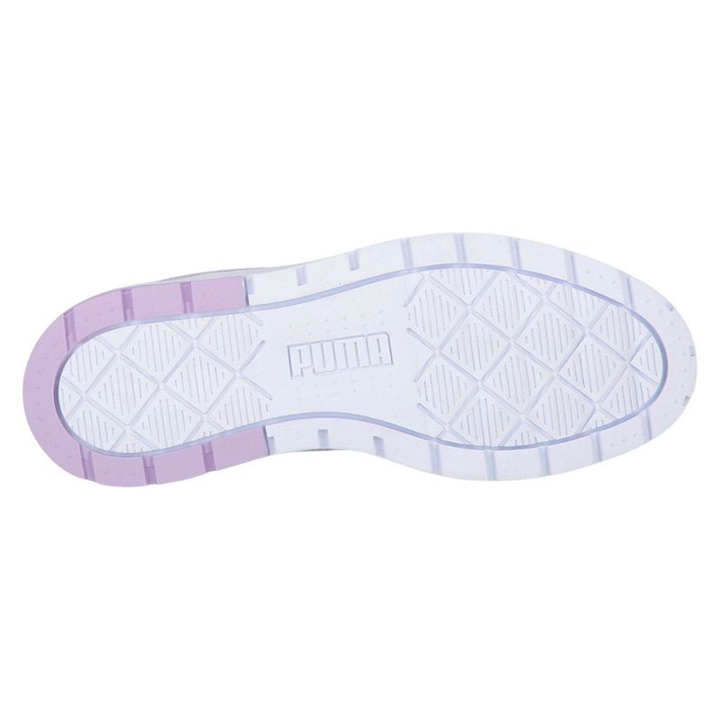 ZAPATILLAS-URBANAS-MUJER-PUMA-KARMEN-II-IDOL