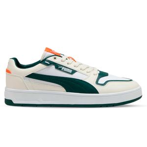 ZAPATILLAS URBANAS HOMBRE PUMA COURT CLASSIC STREET