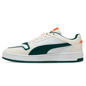 ZAPATILLAS URBANAS HOMBRE PUMA COURT CLASSIC STREET