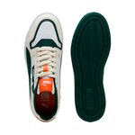 ZAPATILLAS-URBANAS-HOMBRE-PUMA-COURT-CLASSIC-STREET