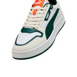 ZAPATILLAS-URBANAS-HOMBRE-PUMA-COURT-CLASSIC-STREET