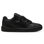 ZAPATILLAS-URBANAS-HOMBRE-PUMA-PARK-LIFESTYLE-EASY