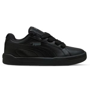 ZAPATILLAS URBANAS HOMBRE PUMA PARK LIFESTYLE EASY