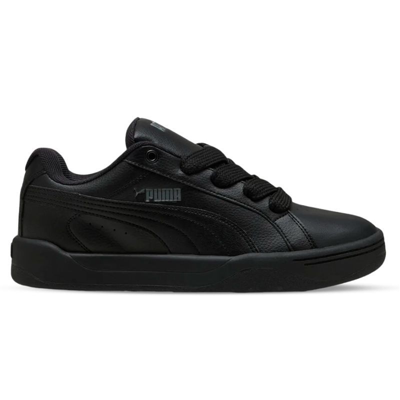 ZAPATILLAS-URBANAS-HOMBRE-PUMA-PARK-LIFESTYLE-EASY