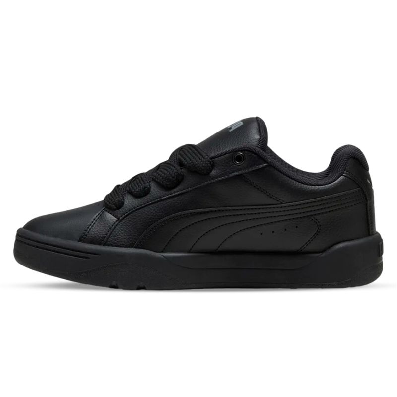 ZAPATILLAS-URBANAS-HOMBRE-PUMA-PARK-LIFESTYLE-EASY