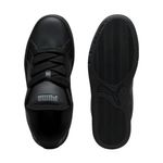 ZAPATILLAS-URBANAS-HOMBRE-PUMA-PARK-LIFESTYLE-EASY