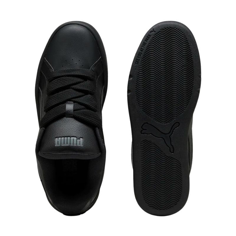 ZAPATILLAS-URBANAS-HOMBRE-PUMA-PARK-LIFESTYLE-EASY