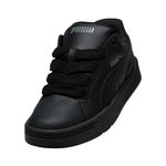 ZAPATILLAS-URBANAS-HOMBRE-PUMA-PARK-LIFESTYLE-EASY