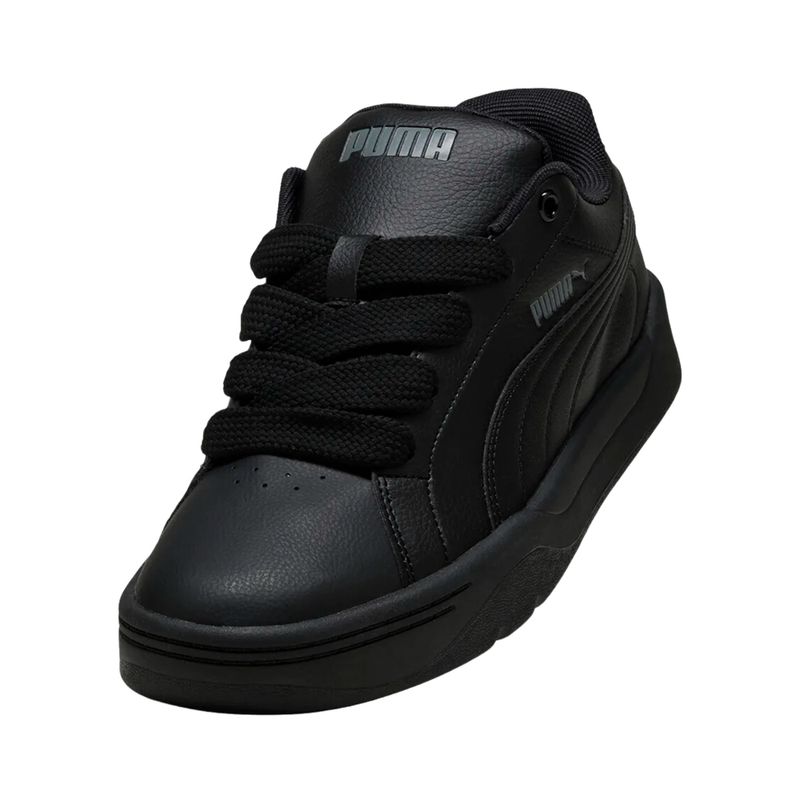 ZAPATILLAS-URBANAS-HOMBRE-PUMA-PARK-LIFESTYLE-EASY