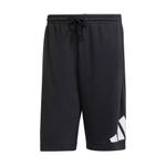 SHORT-URBANO-HOMBRE-ADIDAS-ESSENTIALS-BIG-LOGO-FR-TERRY