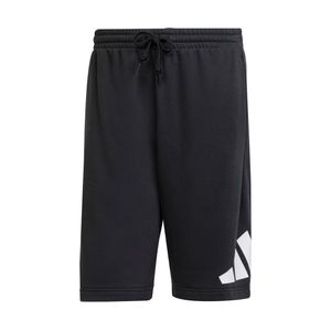SHORT URBANO HOMBRE ADIDAS ESSENTIALS BIG LOGO FR TERRY