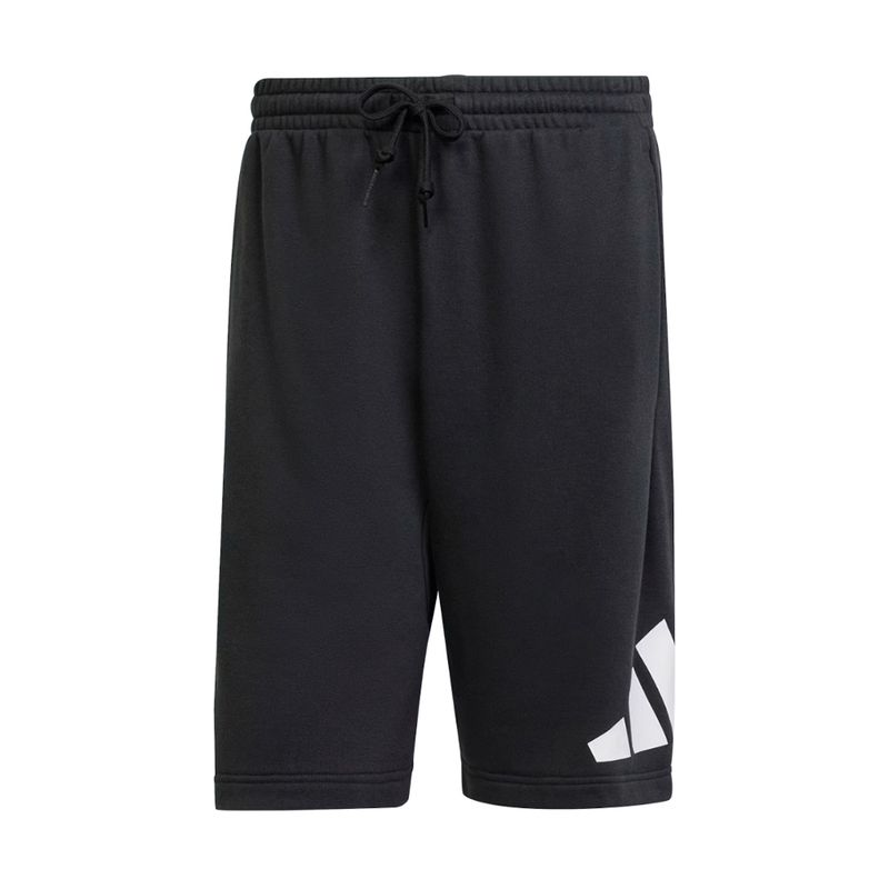 SHORT-URBANO-HOMBRE-ADIDAS-ESSENTIALS-BIG-LOGO-FR-TERRY