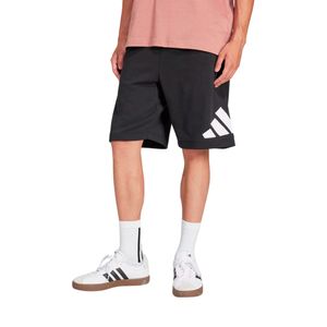 SHORT URBANO HOMBRE ADIDAS ESSENTIALS BIG LOGO FR TERRY