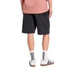 SHORT-URBANO-HOMBRE-ADIDAS-ESSENTIALS-BIG-LOGO-FR-TERRY
