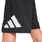 SHORT-URBANO-HOMBRE-ADIDAS-ESSENTIALS-BIG-LOGO-FR-TERRY