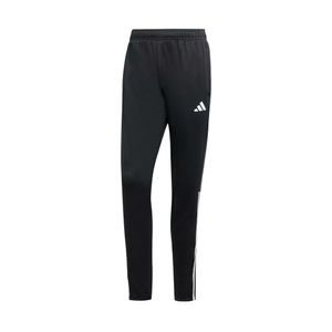 PANTALON URBANO HOMBRE ADIDAS AEROREADY SERENO