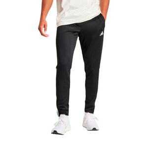 PANTALON URBANO HOMBRE ADIDAS AEROREADY SERENO