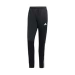 PANTALON-URBANO-HOMBRE-ADIDAS-AEROREADY-SERENO