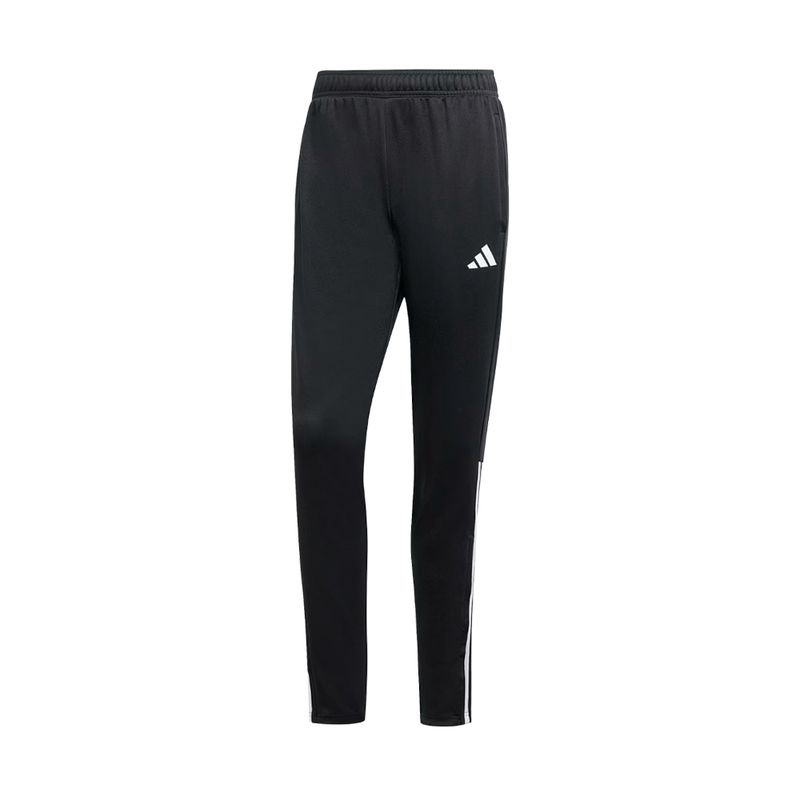 PANTALON-URBANO-HOMBRE-ADIDAS-AEROREADY-SERENO