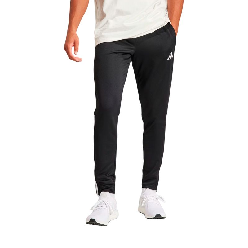 PANTALON-URBANO-HOMBRE-ADIDAS-AEROREADY-SERENO