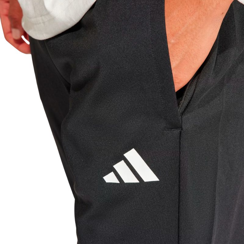PANTALON-URBANO-HOMBRE-ADIDAS-AEROREADY-SERENO