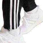 PANTALON-URBANO-HOMBRE-ADIDAS-AEROREADY-SERENO