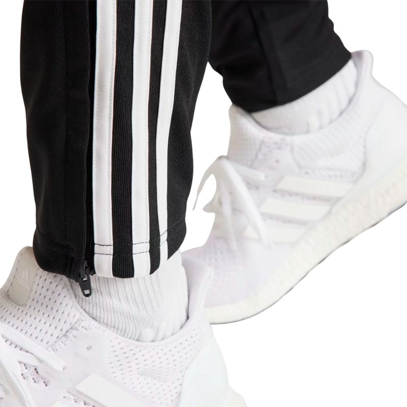 PANTALON-URBANO-HOMBRE-ADIDAS-AEROREADY-SERENO