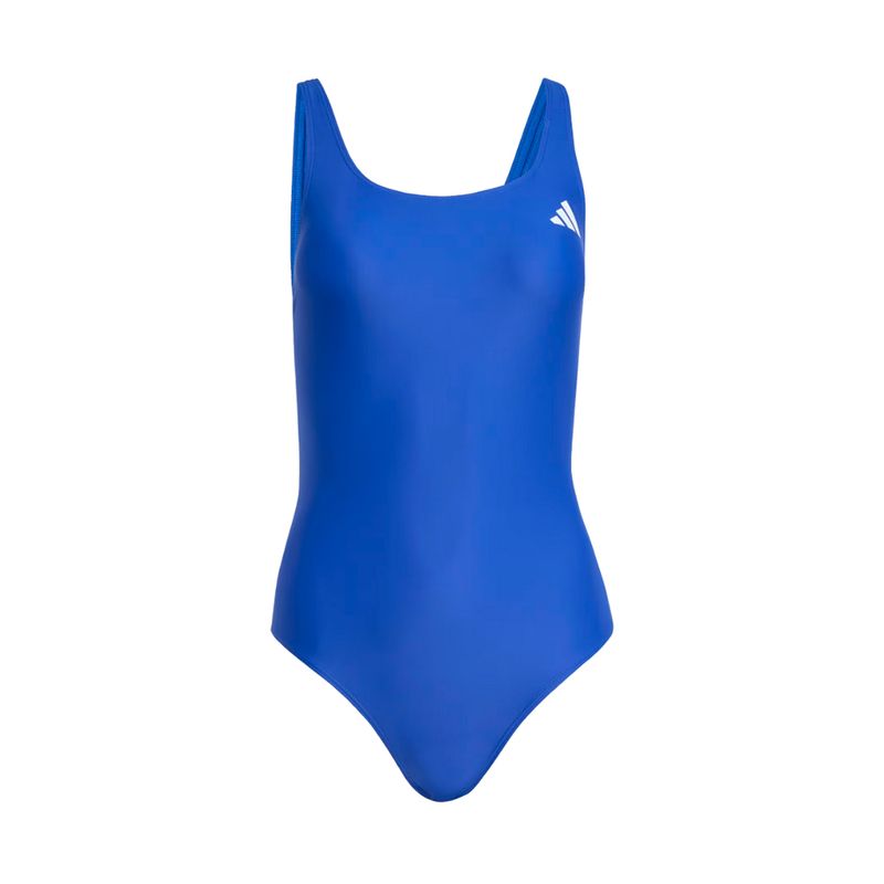 MALLA-NATACION-MUJER-ADIDAS-V−BACK