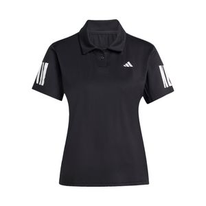CHOMBA TENIS MUJER ADIDAS CLUB POLO