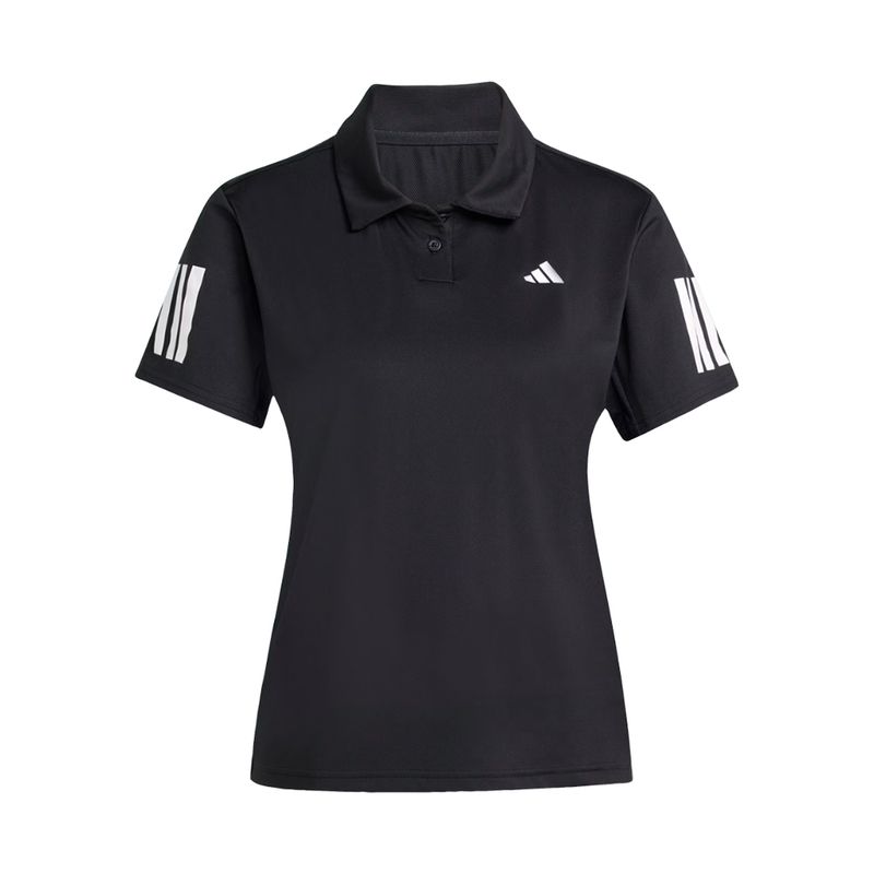 CHOMBA-TENIS-MUJER-ADIDAS-CLUB-POLO