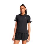 CHOMBA-TENIS-MUJER-ADIDAS-CLUB-POLO