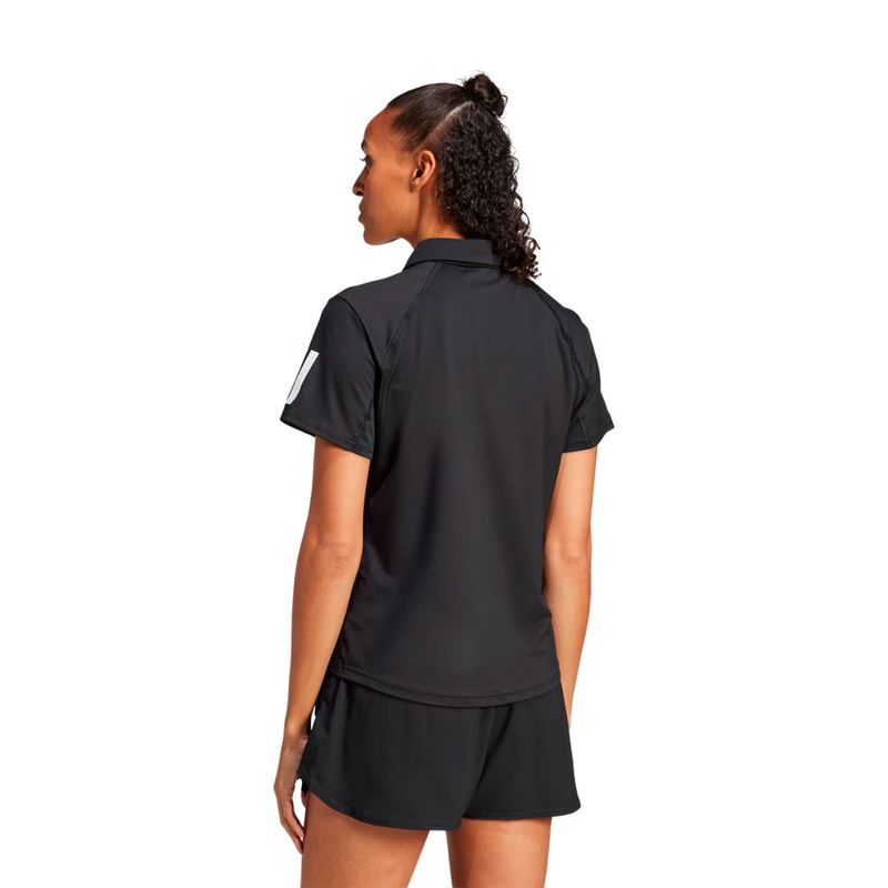 CHOMBA-TENIS-MUJER-ADIDAS-CLUB-POLO