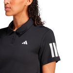 CHOMBA-TENIS-MUJER-ADIDAS-CLUB-POLO
