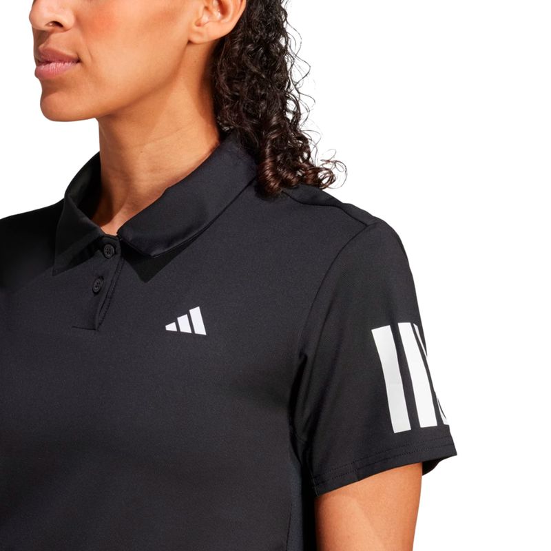 CHOMBA-TENIS-MUJER-ADIDAS-CLUB-POLO
