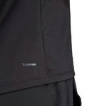 CHOMBA-TENIS-MUJER-ADIDAS-CLUB-POLO