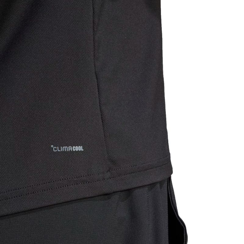 CHOMBA-TENIS-MUJER-ADIDAS-CLUB-POLO