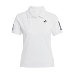 CHOMBA-TENIS-HOMBRE-ADIDAS-CLUB-POLO