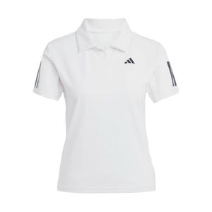CHOMBA TENIS MUJER ADIDAS CLUB POLO
