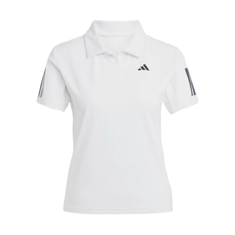 CHOMBA-TENIS-HOMBRE-ADIDAS-CLUB-POLO