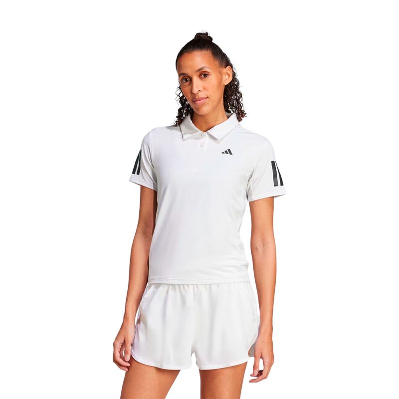 CHOMBA-TENIS-HOMBRE-ADIDAS-CLUB-POLO