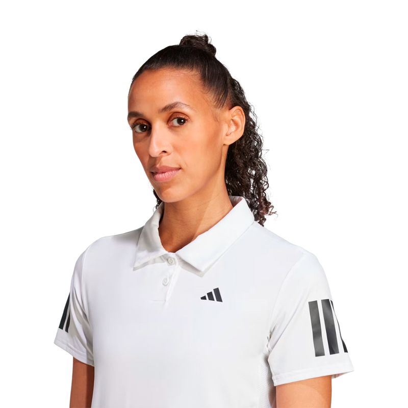 CHOMBA-TENIS-HOMBRE-ADIDAS-CLUB-POLO