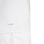 CHOMBA-TENIS-HOMBRE-ADIDAS-CLUB-POLO