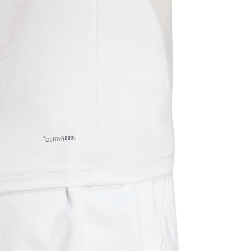 CHOMBA-TENIS-HOMBRE-ADIDAS-CLUB-POLO