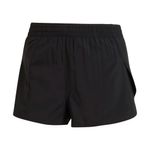 SHORT-RUNNING-MUJER-ADIDAS-ADIZERO-E-SPLIT