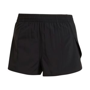 SHORT RUNNING MUJER ADIDAS ADIZERO E SPLIT